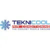 Teknicool Air Conditioning