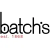 Batch's Furniture