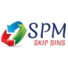 SPM Skip Bins