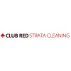 Club Red Strata Cleaning