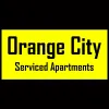 Orange City Serviced Apartments