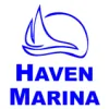 Haven Marina