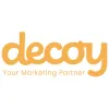 Decoy Marketing