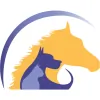 Baldivis Vet Hospital