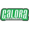 Calora