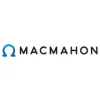 MacMahon Contractors