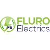 Fluro Electrics