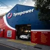 ABC Tyrepower & Mechanical Rosebery