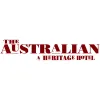 Australian Heritage Hotel