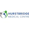 Hurstbridge & Districts Medical Centre