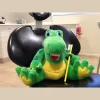 Fairview Park Dental Clinic