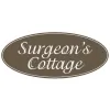 Surgeon's Cottage