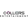 Paul Collier Wedding DJ