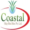 Coastal Skip Bin Hire