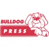 Bulldog Press