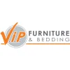 VIP Furniture