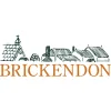 Brickendon Historic & Farm Cottages
