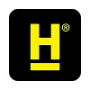 Hydraulink Geelong