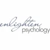 Enlighten Psychology