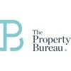 The Property Bureau