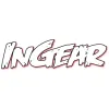 InGear Mechanical