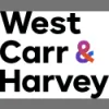 West Carr & Harvey