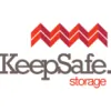 KeepSafe Storage