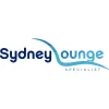 Sydney Lounge Specialist