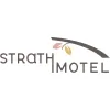 Strath Motel