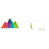 Blue Mountains Printing