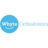 Whyte Orthodontics