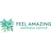 Feel Amazing Wellness Centre