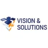 Vision & Solutions
