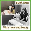 Allure Laser and Beauty