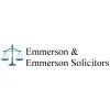 Emmerson & Emmerson