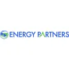 Energy Partners