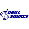 Drill Source