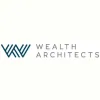 Cooper Wealth Management