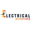 Electrical Detectives