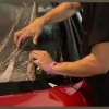 Window Tinting Lpswich