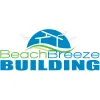 Beach Breeze Building