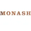 Monash Hotel