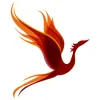 Phoenix Dance Studio