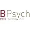 Bilibio Psychology Clinic
