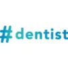 Hashtag Dentist