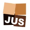 Jus Tiles