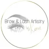Brow & Lash Artistry By Kerri