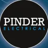 Pinder Electrical