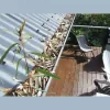 We Clean Gutters