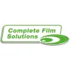Complete Film Solutions